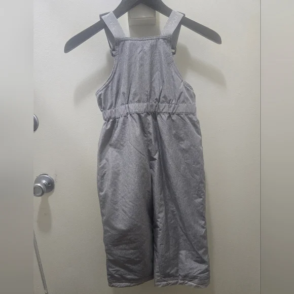 Sold - Picture 10 of 13